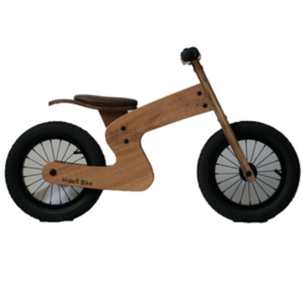 ハイダーバイク / WAGARAモデル ココア