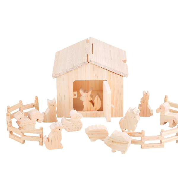 アイコニーハウス