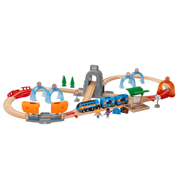 スマートテックサウンド DXセット